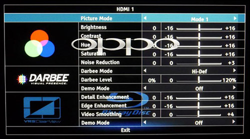 bdp103d-menu copy.jpg bdp103d-menu copy.jpg